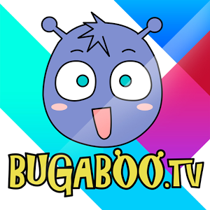 BUGABOO TV