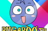 BUGABOO TV