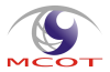 ดูทีวีออนไลน์ช่อง 9 Mcot