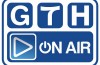 GTH ON AIR