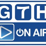 GTH ON AIR