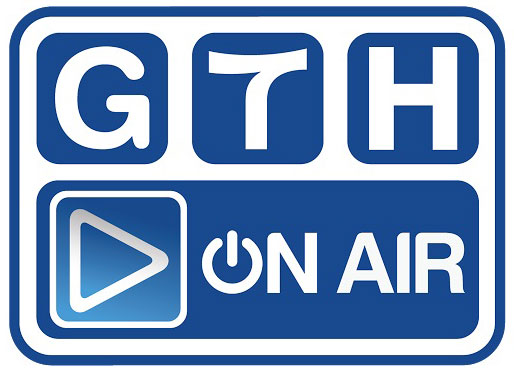 GTH ON AIR