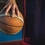 ฝึกบาสเกตบอลอย่างไรให้เก่งขึ้น ตามสูตรของตำนานบาสเกตบอล NBA