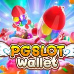 tkslot.co รวมโปรโมชั่น ที่เว็บนำมาให้บริการ ผ่านการทำธุรกรรมแนวใหม่