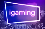 อุตสาหกรรม iGaming นวัตกรรมใหม่ในการเล่นเกมออนไลน์